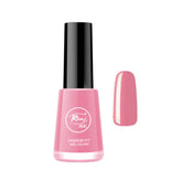 RIVAJ #39 FASHION FIT NAIL COLOR 5ML